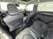 2020 Toyota Highlander Limited Navigation System