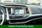 2017 Toyota Highlander XLE NAVIGATION - MOONROOF