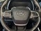 2024 Toyota Highlander Hybrid XLE 3rd row seats