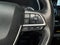 2024 Toyota Highlander Hybrid XLE 3rd row seats