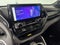 2024 Toyota Highlander Platinum Power moonroof