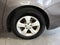 2011 Toyota Sienna LE 8 Passenger