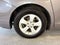 2011 Toyota Sienna LE 8 Passenger