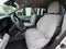 2018 Toyota Sienna LE 8 Passenger