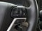 2018 Toyota Sienna LE 8 Passenger