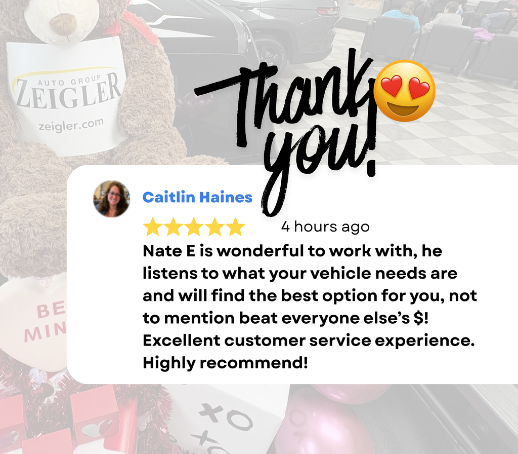 2023 Toyota Sienna XLE 7 Passenger