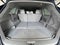 2015 Toyota Highlander LE 3rd row seats