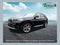 2022 BMW X3 xDrive30i Connected Package Pro