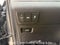 2024 Kia K5 EX Premium Package