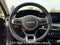 2024 Kia K5 EX Premium Package