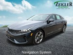 2024 Kia K5 EX Premium Package