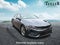 2024 Kia K5 EX Premium Package