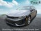 2024 Kia K5 EX Premium Package