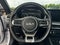 2022 Kia K5 GT-Line Panoramic Sunroof