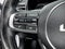2022 Kia K5 GT-Line Panoramic Sunroof