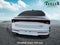 2022 Kia K5 GT-Line Panoramic Sunroof