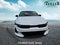 2022 Kia K5 GT-Line Panoramic Sunroof