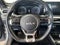 2022 Kia K5 GT-Line Navigation System