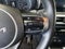 2022 Kia K5 GT-Line Navigation System