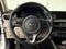2016 Kia Optima EX Exterior Parking Camera Rear