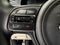 2016 Kia Optima EX Exterior Parking Camera Rear