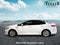 2016 Kia Optima EX Exterior Parking Camera Rear