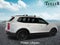 2022 Kia Telluride EX Power moonroof