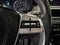 2022 Kia Telluride EX Power moonroof