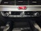 2020 Kia Telluride S Wheel Chair Conversion