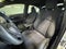2021 Toyota Corolla SE Nightshade Exterior Parking Camera Rear
