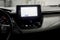 2024 Toyota Corolla SE Navigation & 360 Backup Camera