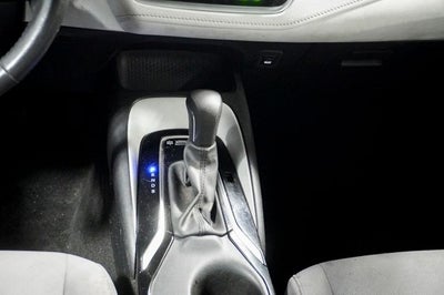 2024 Toyota Corolla SE Navigation & 360 Backup Camera