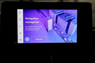 2024 Toyota Corolla SE Navigation & 360 Backup Camera