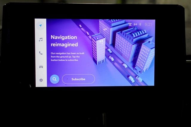 2024 Toyota Corolla SE Navigation & 360 Backup Camera