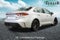 2024 Toyota Corolla SE Navigation & 360 Backup Camera