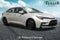 2024 Toyota Corolla SE Navigation & 360 Backup Camera