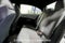 2024 Toyota Corolla SE Navigation & 360 Backup Camera