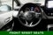 2024 Toyota Corolla SE Navigation & 360 Backup Camera