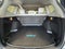 2021 Honda CR-V Hybrid Touring Navigation system: Honda Satellite-Linked Navigati