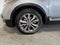 2021 Honda CR-V Hybrid Touring Navigation system: Honda Satellite-Linked Navigati