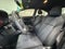 2017 Subaru WRX Base Exterior Parking Camera Rear