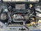 2017 Subaru WRX Base Exterior Parking Camera Rear