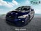 2017 Subaru WRX Base Exterior Parking Camera Rear
