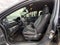 2022 Subaru WRX Base Sunshade - Windshield