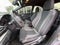 2022 Subaru WRX Base Sunshade - Windshield
