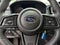 2022 Subaru WRX Base Sunshade - Windshield