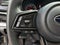 2022 Subaru WRX Base Sunshade - Windshield