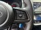 2022 Subaru WRX Base Sunshade - Windshield