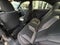 2022 Subaru WRX Base Sunshade - Windshield