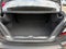 2022 Subaru WRX Base Sunshade - Windshield